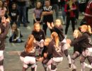 Berliner Streetdance Meisterschaft 2018_49