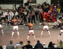 Berliner Streetdance Meisterschaft 2018_51