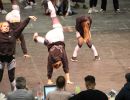 Berliner Streetdance Meisterschaft 2018_52