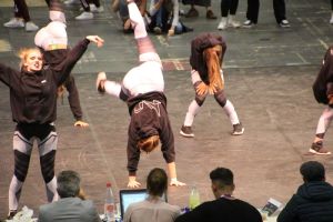 Berliner Streetdance Meisterschaft 2018_52