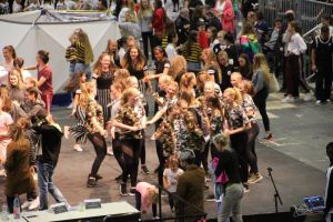 Berliner Streetdance Meisterschaft 2018_55