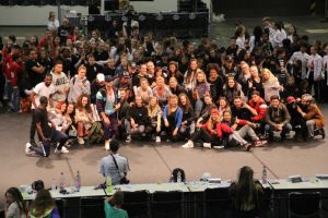 Berliner Streetdance Meisterschaft 2018_57