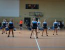 Bernauer Bären Handball 29.04.2018_10