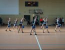 Bernauer Bären Handball 29.04.2018_12