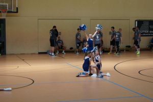 Bernauer Bären Handball 29.04.2018_15