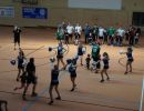 Bernauer Bären Handball 29.04.2018_4