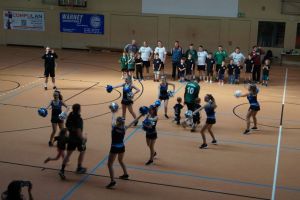 Bernauer Bären Handball 29.04.2018_4