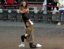 2019-05-berliner_streetdance_meisterschaft_10