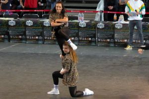 2019-05-berliner_streetdance_meisterschaft_10