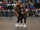 2019-05-berliner_streetdance_meisterschaft_12