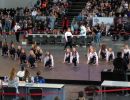 2019-05-berliner_streetdance_meisterschaft_15