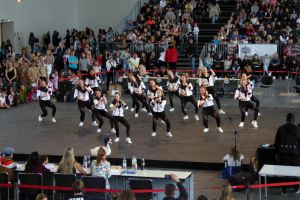 2019-05-berliner_streetdance_meisterschaft_18