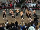 2019-05-berliner_streetdance_meisterschaft_2