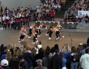 2019-05-berliner_streetdance_meisterschaft_3