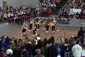 2019-05-berliner_streetdance_meisterschaft_3