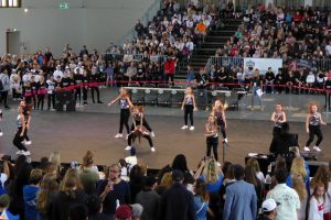 2019-05-berliner_streetdance_meisterschaft_4