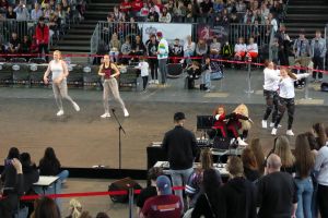 2019-05-berliner_streetdance_meisterschaft_5