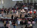 2019-05-berliner_streetdance_meisterschaft_6