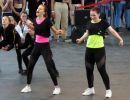 2019-05-berliner_streetdance_meisterschaft_7