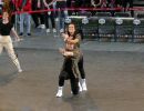 2019-05-berliner_streetdance_meisterschaft_8