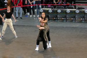 2019-05-berliner_streetdance_meisterschaft_8