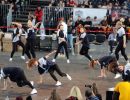 2019-05-berliner-streetdance-meisterschaft-tag2_1