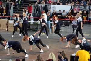 2019-05-berliner-streetdance-meisterschaft-tag2_1