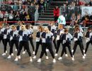 2019-05-berliner-streetdance-meisterschaft-tag2_10