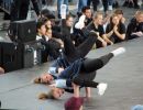 2019-05-berliner-streetdance-meisterschaft-tag2_2