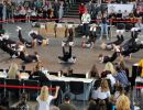 2019-05-berliner-streetdance-meisterschaft-tag2_3