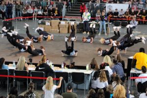 2019-05-berliner-streetdance-meisterschaft-tag2_3