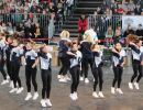 2019-05-berliner-streetdance-meisterschaft-tag2_4