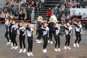 2019-05-berliner-streetdance-meisterschaft-tag2_4