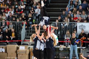 2019-05-berliner-streetdance-meisterschaft-tag2_5