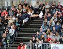 2019-05-berliner-streetdance-meisterschaft-tag2_6