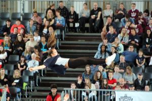 2019-05-berliner-streetdance-meisterschaft-tag2_7