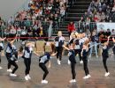 2019-05-berliner-streetdance-meisterschaft-tag2_8