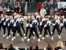 2019-05-berliner-streetdance-meisterschaft-tag2_9