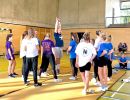  Stunt-Workshop Theorie