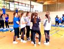  Stunt-Workshop Theorie