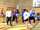  Stunt-Workshop Theorie