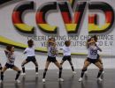 CCVD Regionalmeisterschaft Bonn 01.04.2017_18