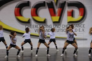 CCVD Regionalmeisterschaft Bonn 01.04.2017_18