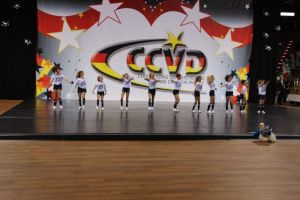 CCVD Regionalmeisterschaft Bonn 01.04.2017_21