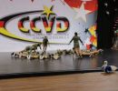 CCVD Regionalmeisterschaft Bonn 01.04.2017_26