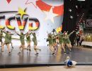 CCVD Regionalmeisterschaft Bonn 01.04.2017_27