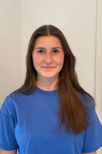 philisha  meusel bws4