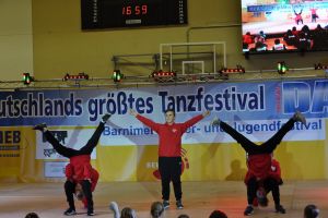 Dance Comp Bernau 22.2.20_16