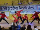 Dance Comp Bernau 22.2.20_17