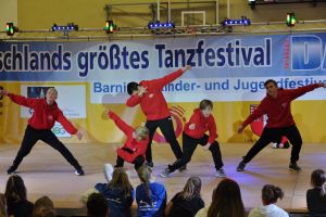 Dance Comp Bernau 22.2.20_17